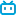 Yidaoguantuba.com Favicon