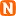 Yidiangou.com Favicon