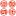 Yidianhulian.com Favicon