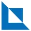 Yidudisplay.net Favicon