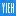 Yieh.com Logo