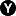 Yielddesign.co Logo