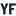 Yieldfarming.com Favicon