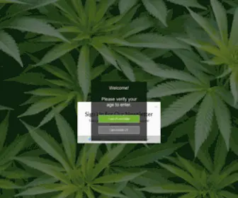 Yieldfarms.com(YIELD FARMS) Screenshot