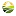 Yieldfields.finance Favicon