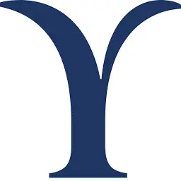 Yieldgiving.com Logo