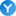 Yieldify.com Logo