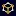 Yieldnodes.com Favicon