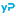 Yieldplanet.com Favicon