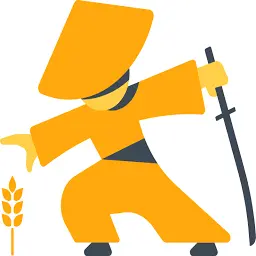 Yieldsamurai.com Favicon