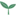 Yieldtalk.com Favicon