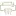 Yifhs.com Favicon