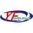 Yifunggroup.com Logo