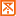 Yifutu.cn Favicon