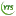 Yifyhdtorrent.com Logo