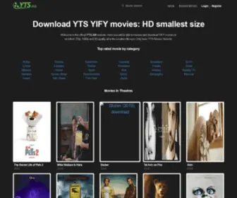 Yifymovies123.xyz(Related content to what you are looking for) Screenshot