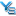 Yifysub.net Logo