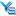 Yifysubtitles.me Favicon