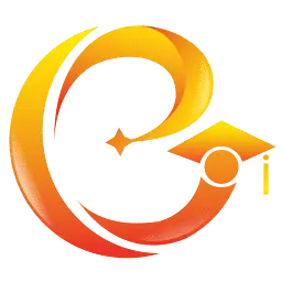 Yigaozhao.com Favicon