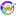 Yigeboke.com Favicon