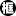 Yigekuang.cn Logo