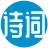 YigeyingXiang.com Logo