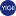 Yigii.com Logo