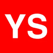Yigilcaninsesi.net Favicon
