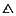 Yigitalp.com.tr Favicon