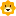 Yihao7.cn Favicon