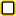 Yihaolou.com Favicon