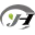 Yihaoyouzhi.com Favicon