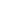 Yihaozx.com Favicon