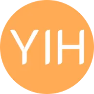 Yiholliswood.org Favicon