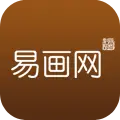 Yihuawang.com Logo