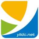 Yiidc.net Favicon