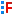 Yiifeed.com Logo