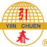 Yiinchuen.com Favicon