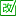 Yijiangaitu.com Favicon