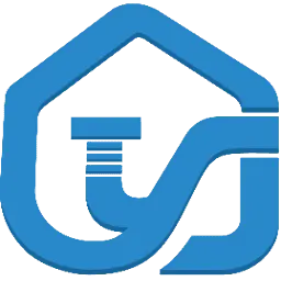Yijiapipe.com Logo