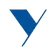 Yijindianzi.cn Favicon