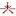 Yijingorienta.com.br Favicon