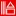 Yijuedesign.com Favicon
