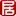 Yijufw.com Favicon