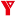 Yikaihuayuan.com Favicon