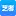 Yikaosheng.com Favicon