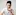 Yikchan.cc Favicon