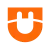 Yikeso.com Favicon