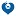 Yikiforma.fr Favicon