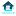 Yikoshop.com Favicon